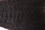 3 Raw Bundle Deal – Weft Extensions