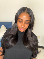 3 Raw Bundle Deal – Weft Extensions