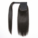 DVH Straight Ponytail (Wraparound)