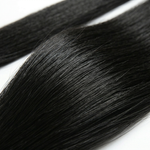 DVH Straight Ponytail (Wraparound)