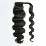 DVH Body Wave Ponytail (Wraparound)