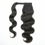 DVH Body Wave Ponytail (Wraparound)