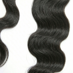 DVH Body Wave Ponytail (Wraparound)