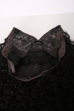 DVH Straight V-Part Wig