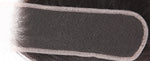 DVH HD Yaki Straight 2x6 Closure