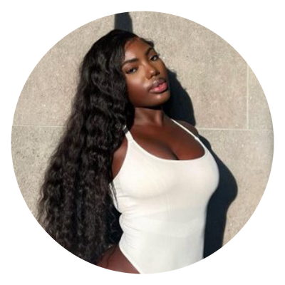 Wig care
