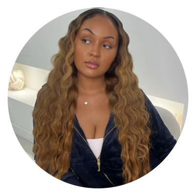 Extensions Guide