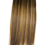 DVH Raw Highlight Blend Extensions(Genius weft)