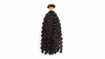 DVH Burmese Curls Keratin Bond (K-Tip) Hair Extensions