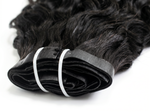DVH Raw Seamless Loose Wave  Curly Clip In Extensions