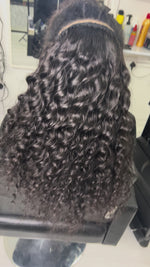 3 Raw Bundle Deal – Weft Extensions